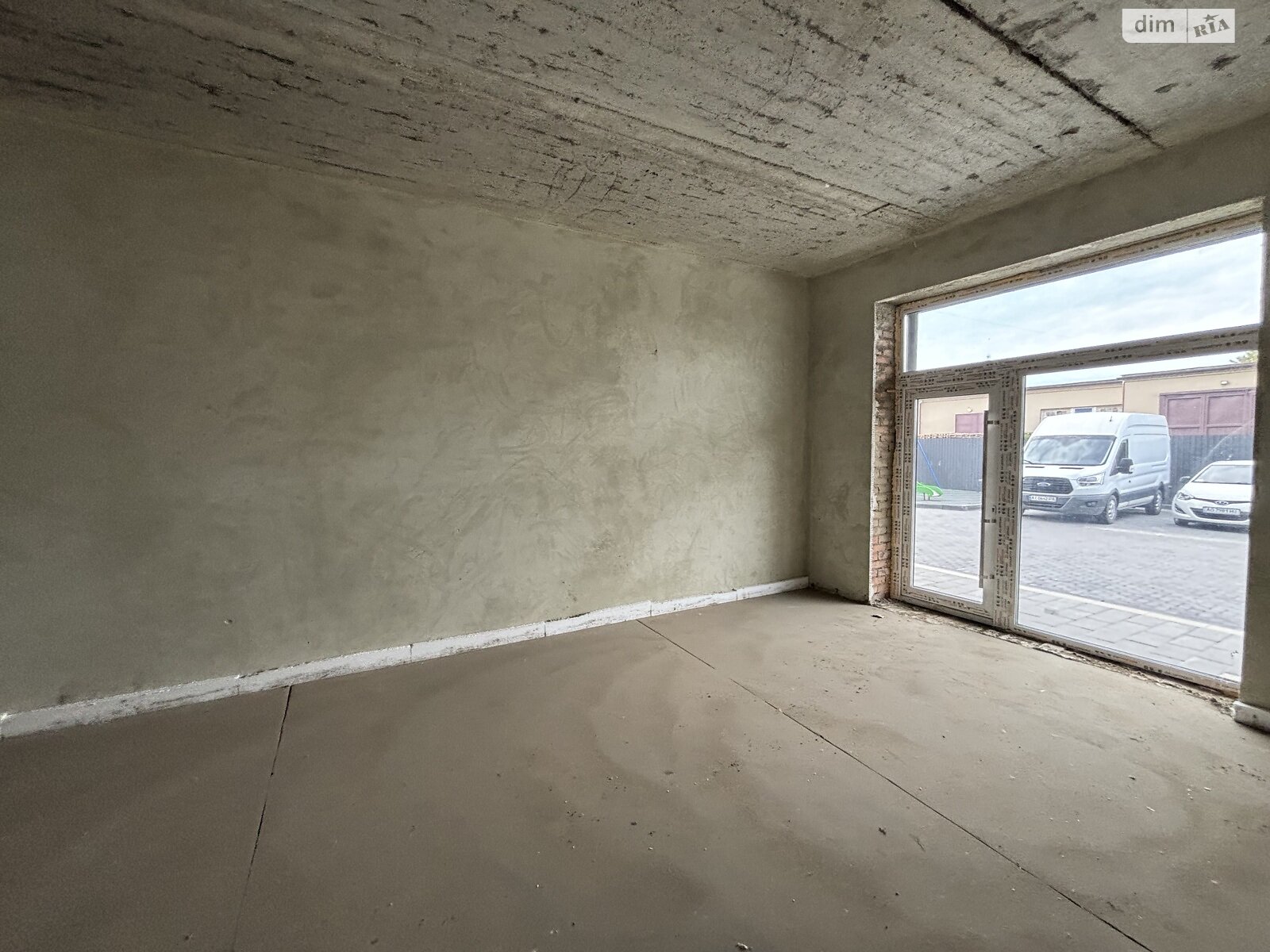 Аренда офисного помещения в Ужгороде, Капушанская (Победы) улица 168Г корпус 2, помещений - 2, этаж - 1 фото 1 Аренда офисного помещения в Ужгороде, Капушанская (Победы) улица 168Г корпус 2, помещений - 2, этаж - 1 фото 1