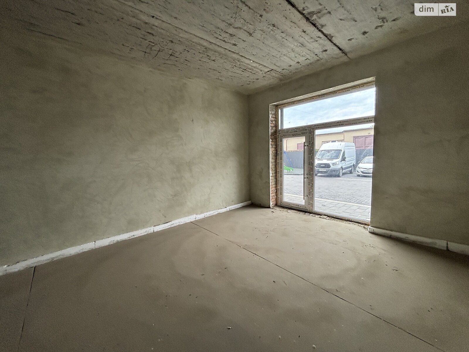 Аренда офисного помещения в Ужгороде, Капушанская (Победы) улица 168Г корпус 2, помещений - 2, этаж - 1 фото 1 Аренда офисного помещения в Ужгороде, Капушанская (Победы) улица 168Г корпус 2, помещений - 2, этаж - 1 фото 1