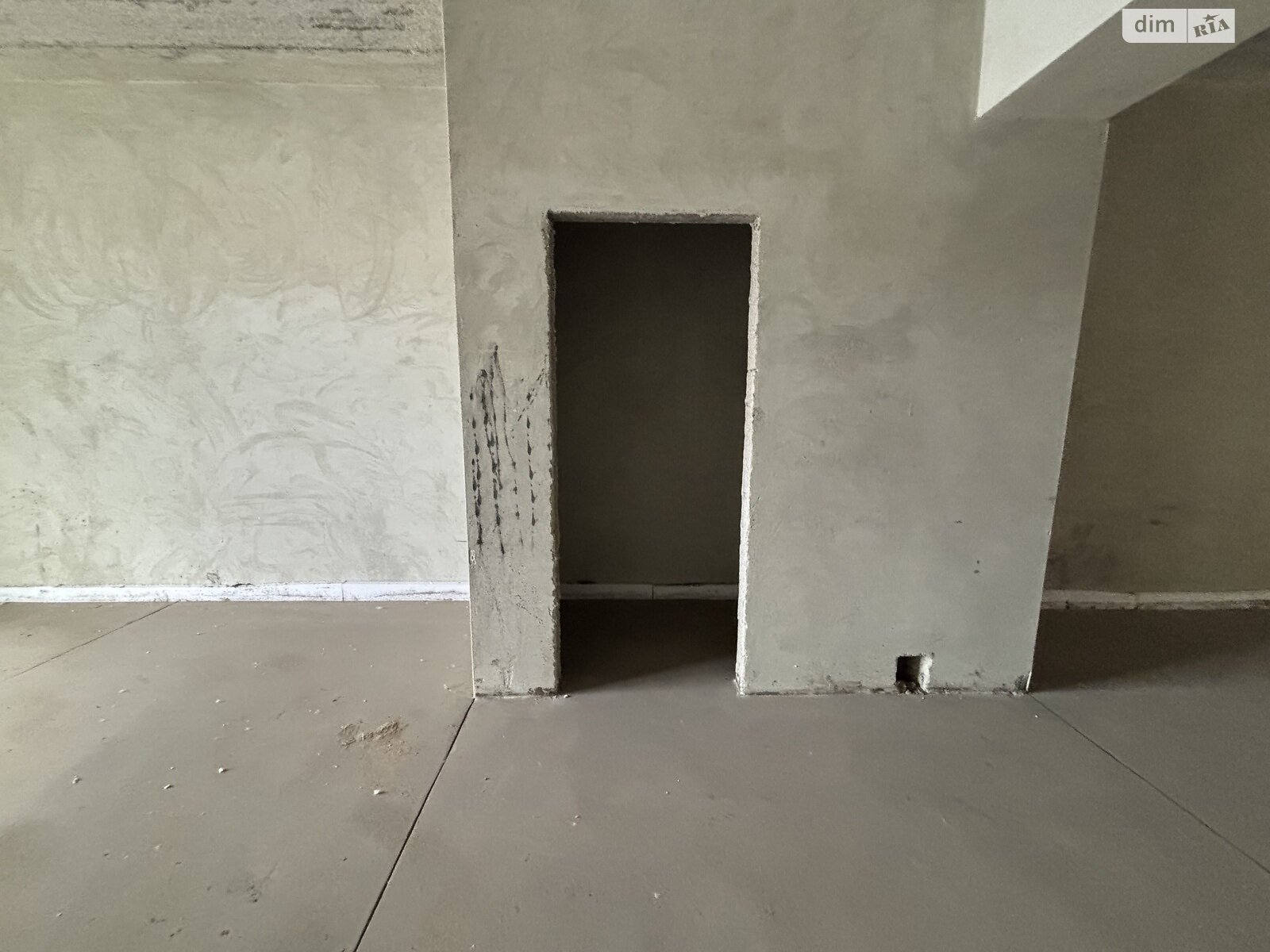 Аренда офисного помещения в Ужгороде, Капушанская (Победы) улица 168Г корпус 2, помещений - 2, этаж - 1 фото 1 Аренда офисного помещения в Ужгороде, Капушанская (Победы) улица 168Г корпус 2, помещений - 2, этаж - 1 фото 1