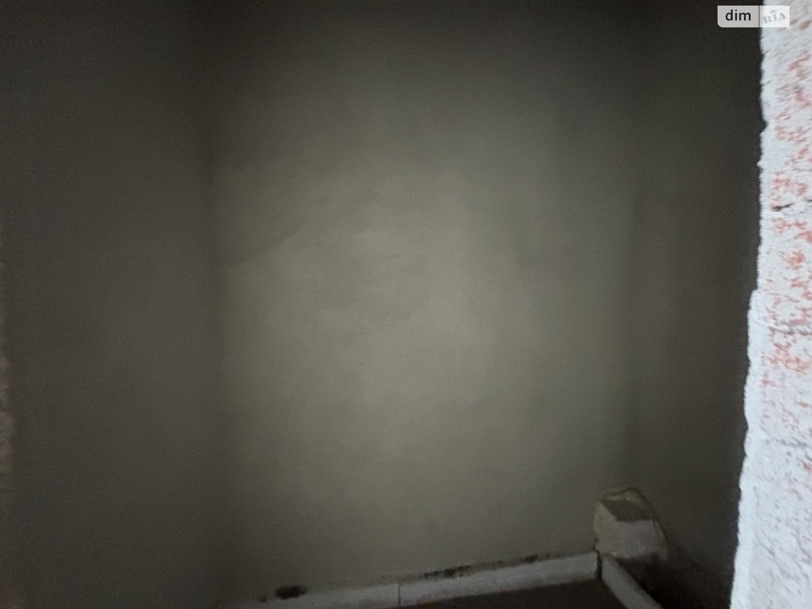 Аренда офисного помещения в Ужгороде, Капушанская (Победы) улица 168Г корпус 2, помещений - 2, этаж - 1 фото 1 Аренда офисного помещения в Ужгороде, Капушанская (Победы) улица 168Г корпус 2, помещений - 2, этаж - 1 фото 1