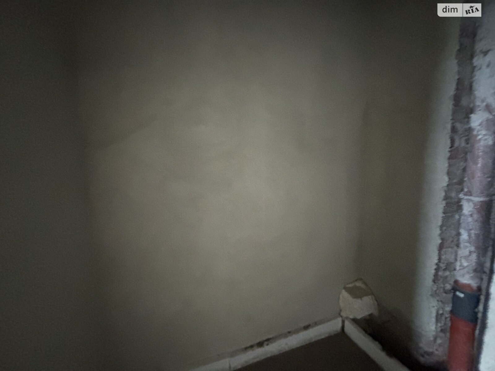 Аренда офисного помещения в Ужгороде, Капушанская (Победы) улица 168Г корпус 2, помещений - 2, этаж - 1 фото 1 Аренда офисного помещения в Ужгороде, Капушанская (Победы) улица 168Г корпус 2, помещений - 2, этаж - 1 фото 1