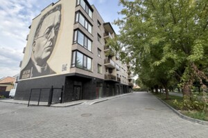 Аренда офисного помещения в Ужгороде, Капушанская (Победы) улица 168Г корпус 2, помещений - 2, этаж - 1 фото 2 Аренда офисного помещения в Ужгороде, Капушанская (Победы) улица 168Г корпус 2, помещений - 2, этаж - 1 фото 2