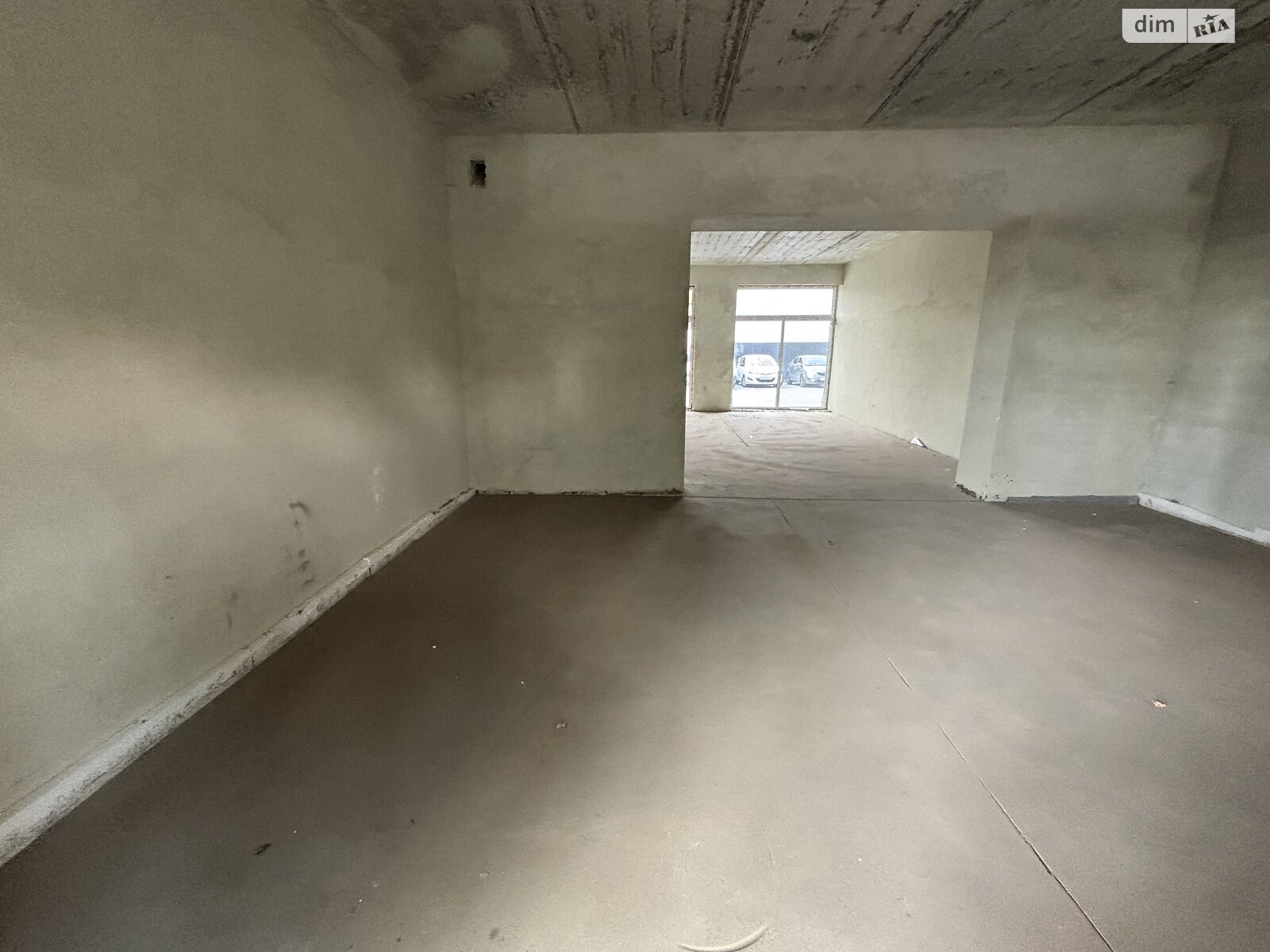 Аренда офисного помещения в Ужгороде, Капушанская (Победы) улица 168Г корпус 2, помещений - 2, этаж - 1 фото 1 Аренда офисного помещения в Ужгороде, Капушанская (Победы) улица 168Г корпус 2, помещений - 2, этаж - 1 фото 1