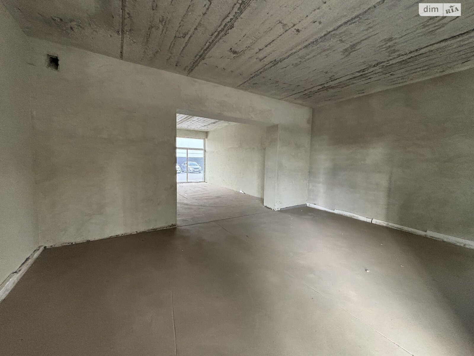 Аренда офисного помещения в Ужгороде, Капушанская (Победы) улица 168Г корпус 2, помещений - 2, этаж - 1 фото 1 Аренда офисного помещения в Ужгороде, Капушанская (Победы) улица 168Г корпус 2, помещений - 2, этаж - 1 фото 1