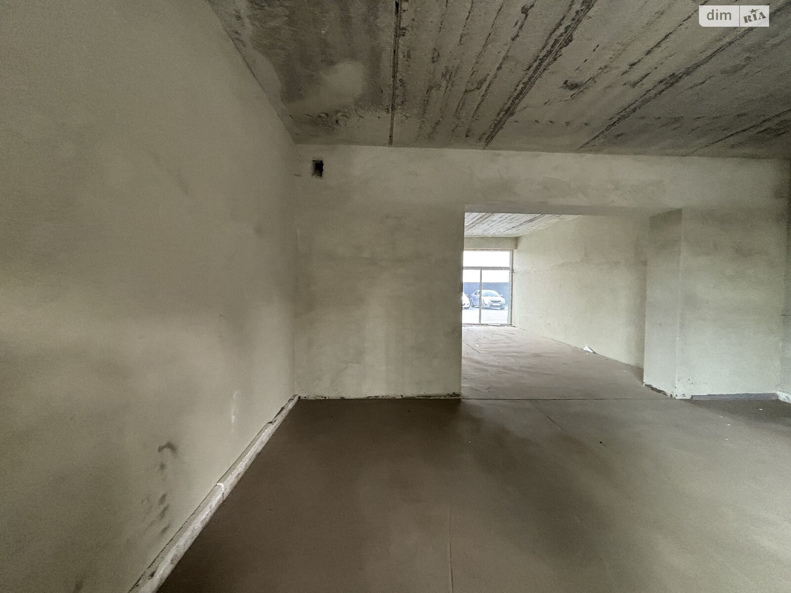 Аренда офисного помещения в Ужгороде, Капушанская (Победы) улица 168Г корпус 2, помещений - 2, этаж - 1 фото 1 Аренда офисного помещения в Ужгороде, Капушанская (Победы) улица 168Г корпус 2, помещений - 2, этаж - 1 фото 1