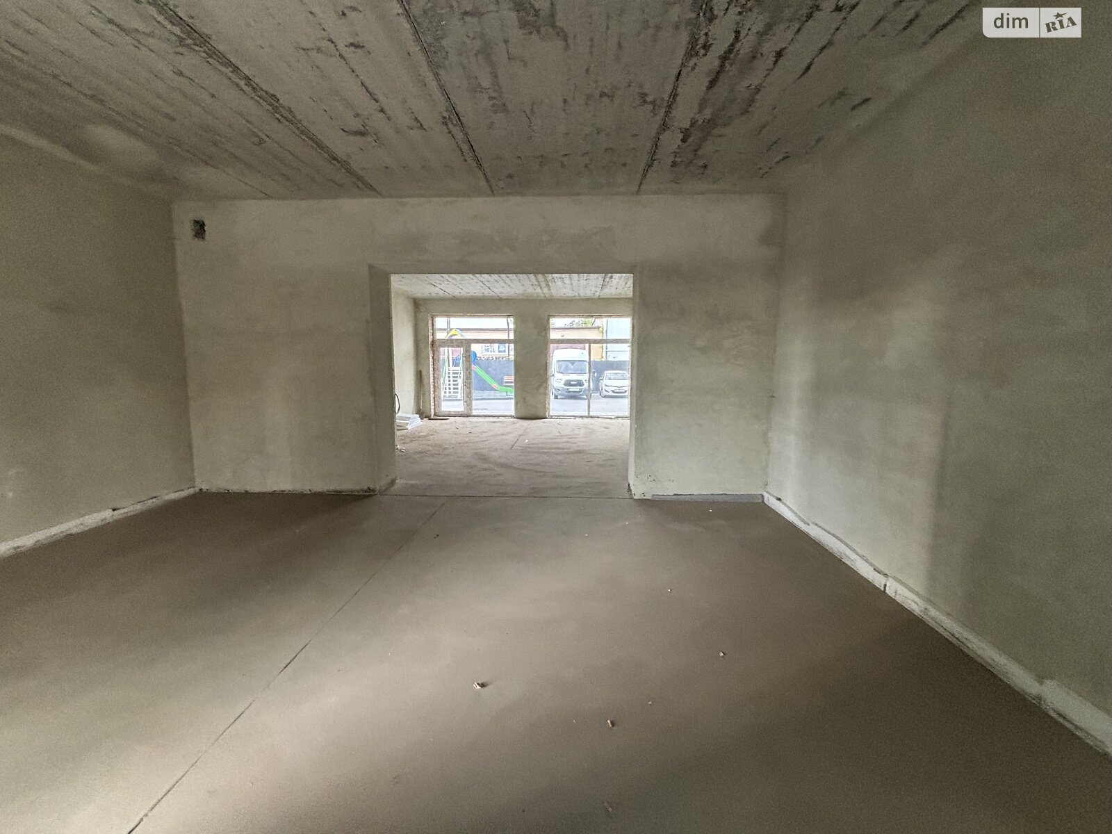 Аренда офисного помещения в Ужгороде, Капушанская (Победы) улица 168Г корпус 2, помещений - 2, этаж - 1 фото 1 Аренда офисного помещения в Ужгороде, Капушанская (Победы) улица 168Г корпус 2, помещений - 2, этаж - 1 фото 1