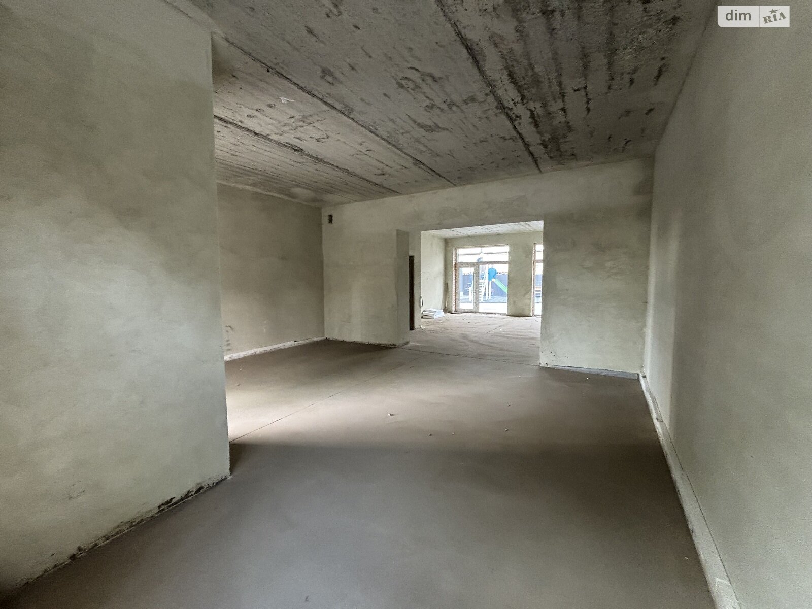 Аренда офисного помещения в Ужгороде, Капушанская (Победы) улица 168Г корпус 2, помещений - 2, этаж - 1 фото 1 Аренда офисного помещения в Ужгороде, Капушанская (Победы) улица 168Г корпус 2, помещений - 2, этаж - 1 фото 1