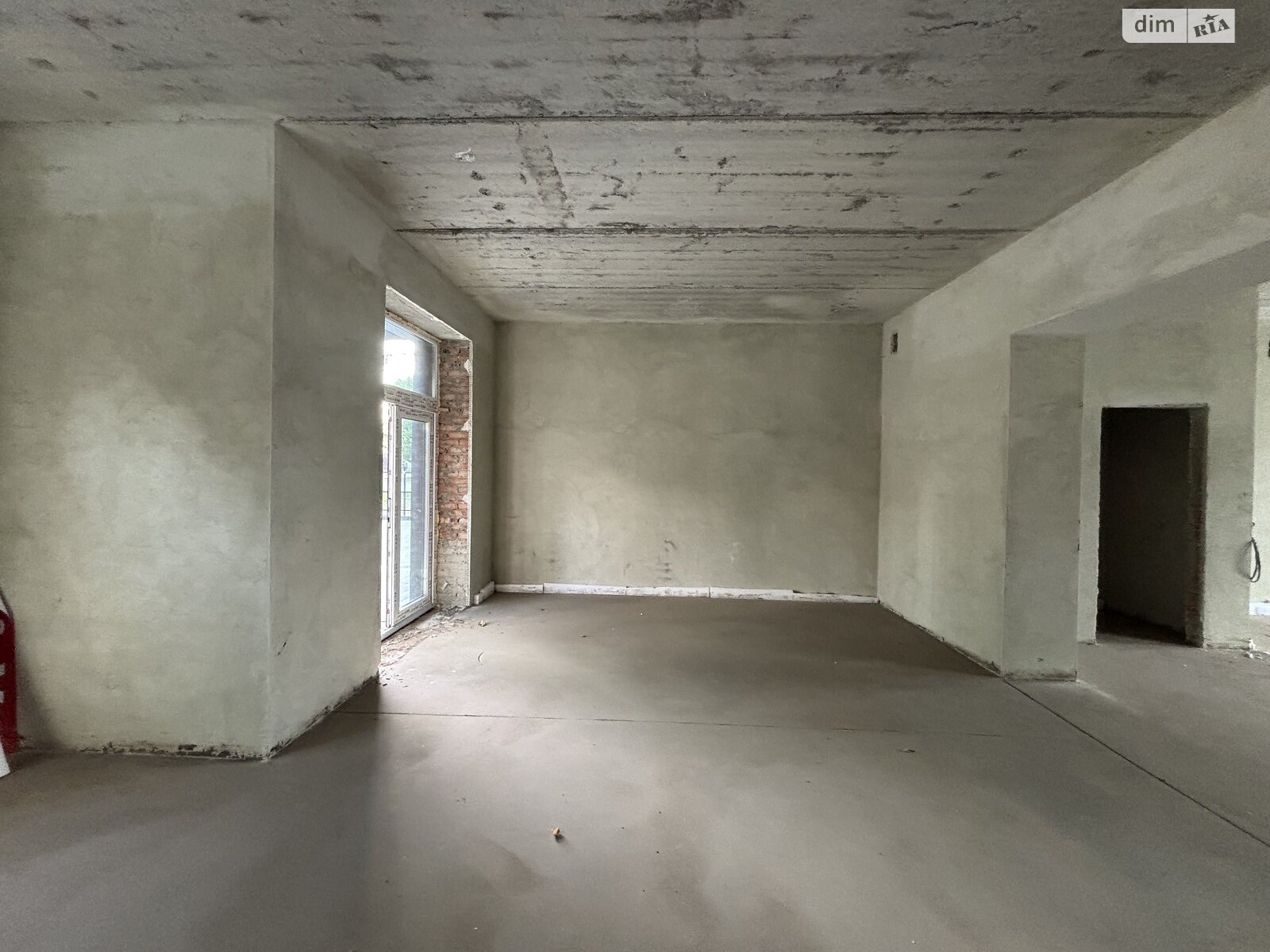 Аренда офисного помещения в Ужгороде, Капушанская (Победы) улица 168Г корпус 2, помещений - 2, этаж - 1 фото 1 Аренда офисного помещения в Ужгороде, Капушанская (Победы) улица 168Г корпус 2, помещений - 2, этаж - 1 фото 1