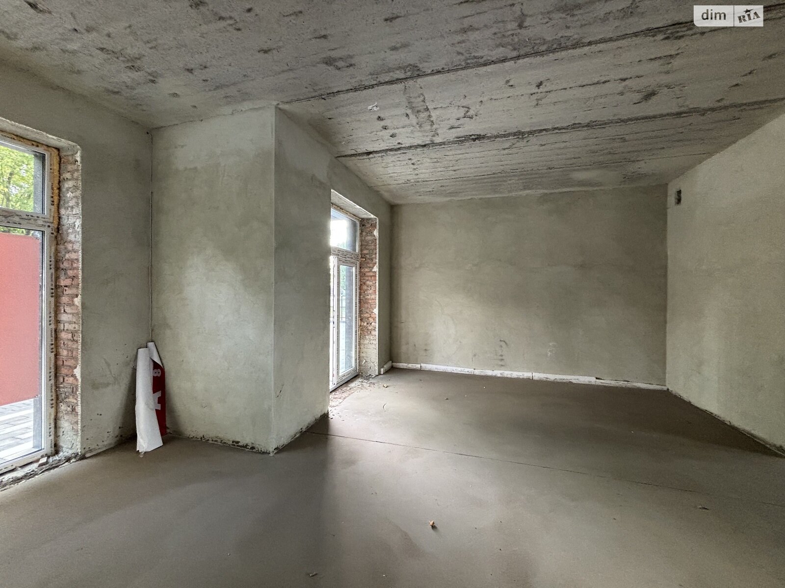 Аренда офисного помещения в Ужгороде, Капушанская (Победы) улица 168Г корпус 2, помещений - 2, этаж - 1 фото 1 Аренда офисного помещения в Ужгороде, Капушанская (Победы) улица 168Г корпус 2, помещений - 2, этаж - 1 фото 1