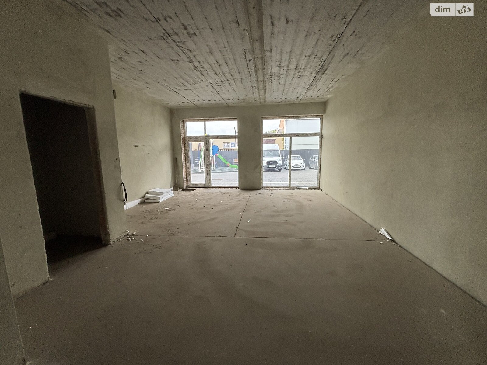 Аренда офисного помещения в Ужгороде, Капушанская (Победы) улица 168Г корпус 2, помещений - 2, этаж - 1 фото 1 Аренда офисного помещения в Ужгороде, Капушанская (Победы) улица 168Г корпус 2, помещений - 2, этаж - 1 фото 1