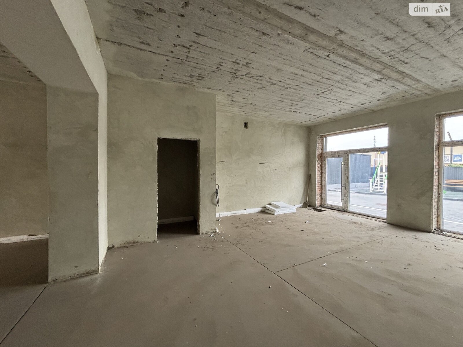 Аренда офисного помещения в Ужгороде, Капушанская (Победы) улица 168Г корпус 2, помещений - 2, этаж - 1 фото 1 Аренда офисного помещения в Ужгороде, Капушанская (Победы) улица 168Г корпус 2, помещений - 2, этаж - 1 фото 1