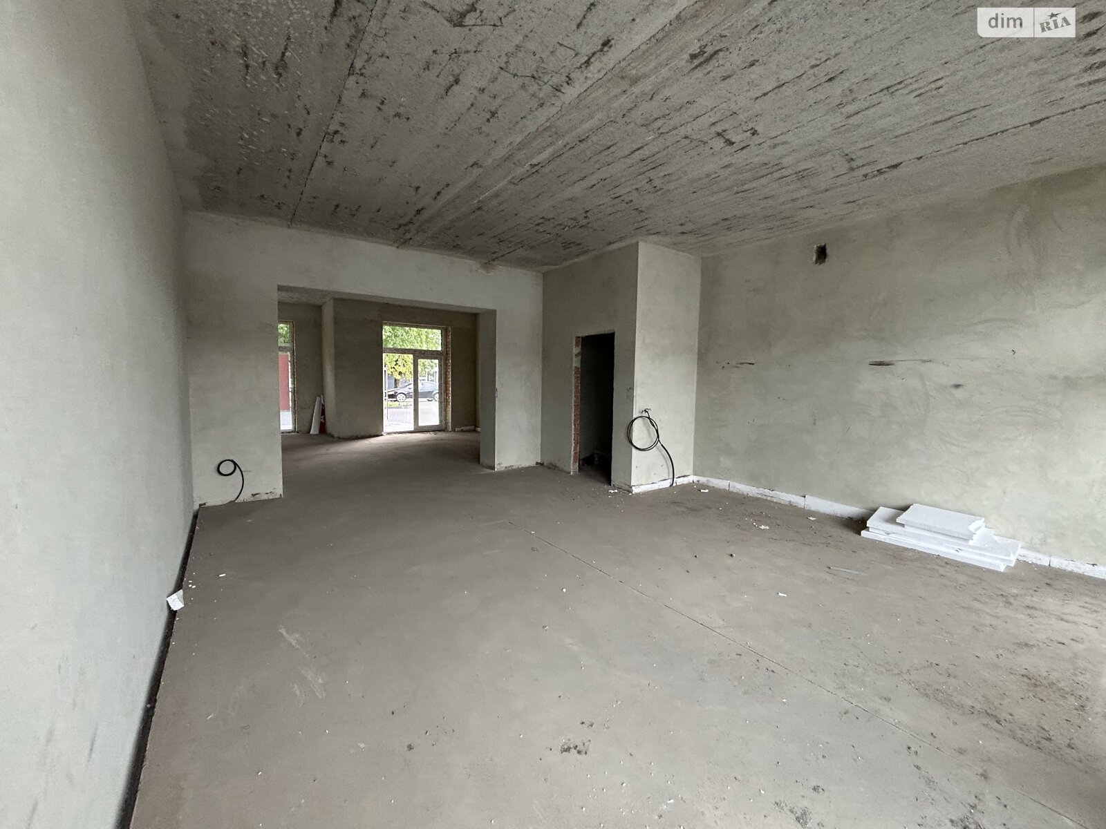 Аренда офисного помещения в Ужгороде, Капушанская (Победы) улица 168Г корпус 2, помещений - 2, этаж - 1 фото 1 Аренда офисного помещения в Ужгороде, Капушанская (Победы) улица 168Г корпус 2, помещений - 2, этаж - 1 фото 1