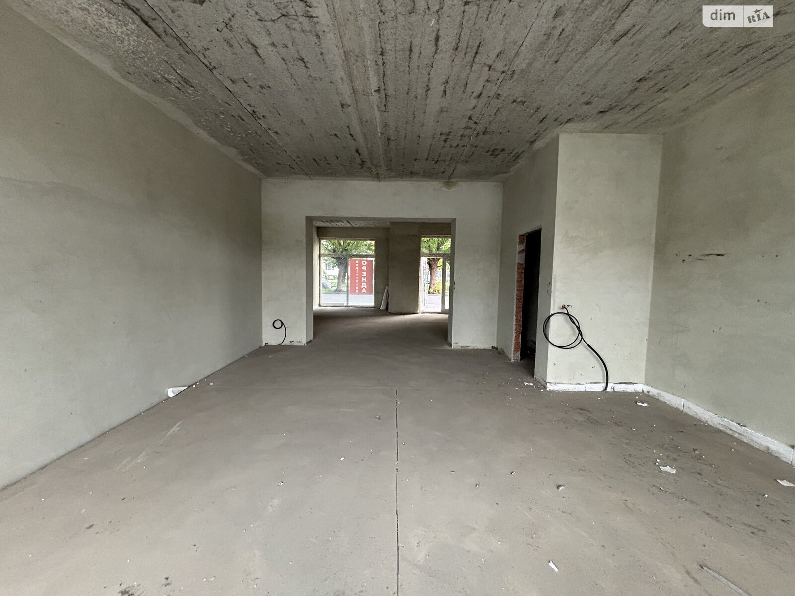 Аренда офисного помещения в Ужгороде, Капушанская (Победы) улица 168Г корпус 2, помещений - 2, этаж - 1 фото 1 Аренда офисного помещения в Ужгороде, Капушанская (Победы) улица 168Г корпус 2, помещений - 2, этаж - 1 фото 1