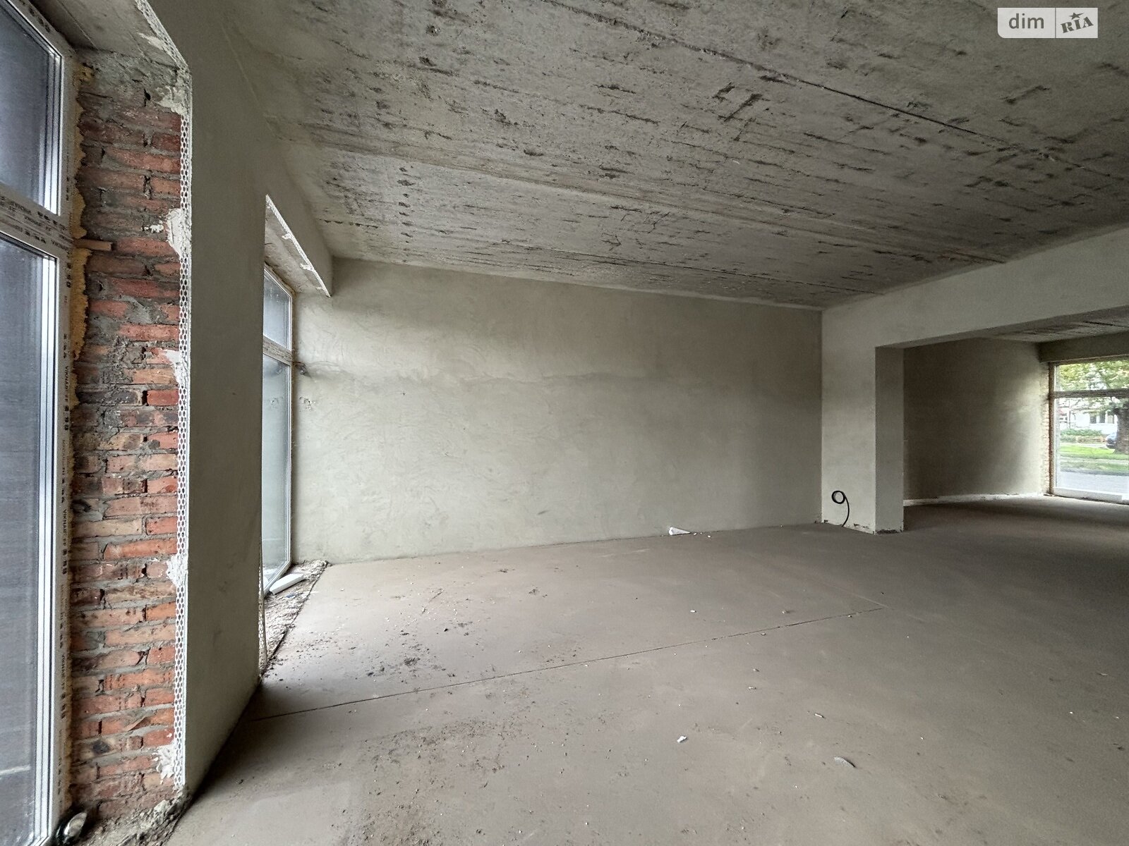 Аренда офисного помещения в Ужгороде, Капушанская (Победы) улица 168Г корпус 2, помещений - 2, этаж - 1 фото 1 Аренда офисного помещения в Ужгороде, Капушанская (Победы) улица 168Г корпус 2, помещений - 2, этаж - 1 фото 1