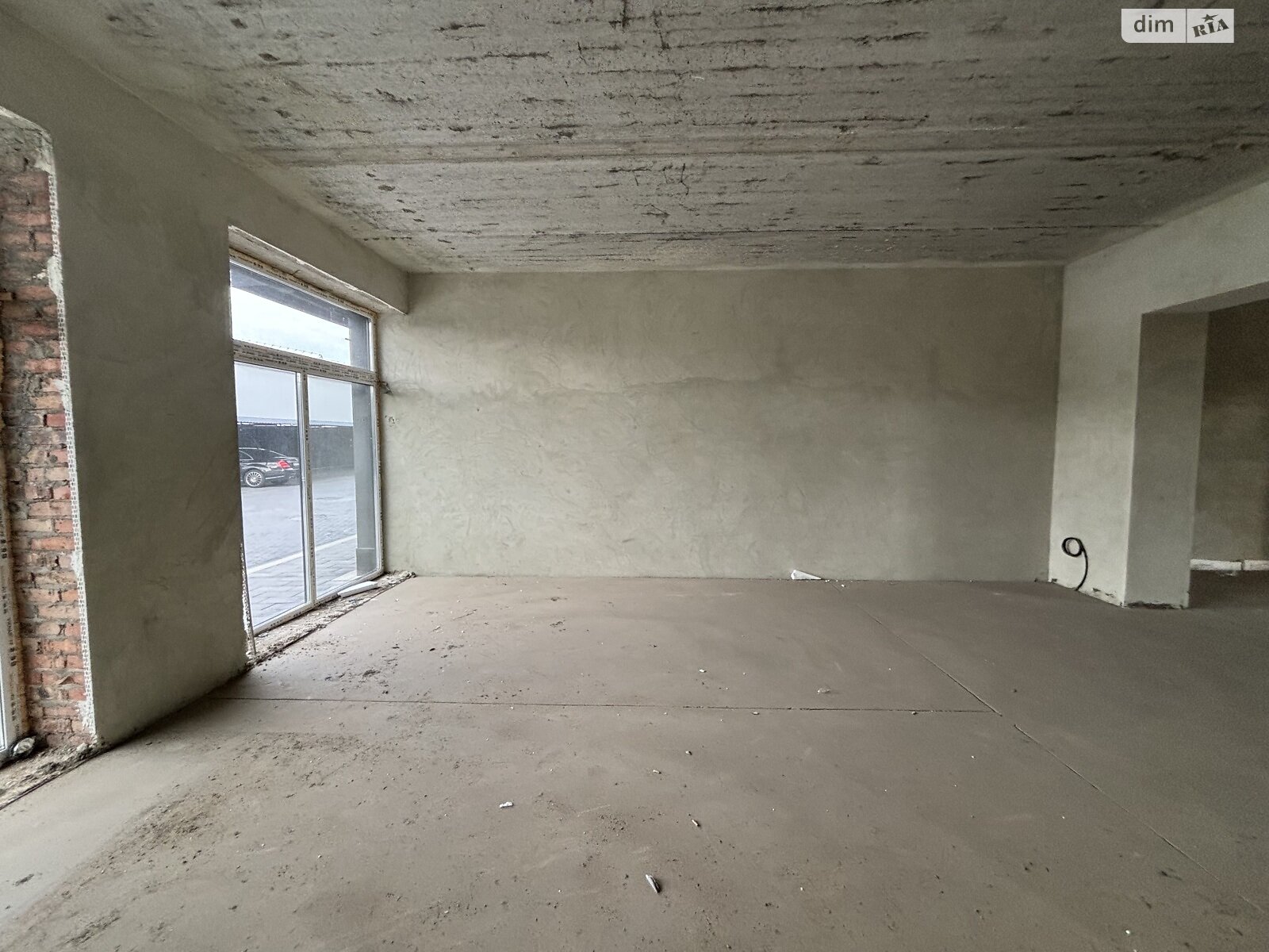 Аренда офисного помещения в Ужгороде, Капушанская (Победы) улица 168Г корпус 2, помещений - 2, этаж - 1 фото 1 Аренда офисного помещения в Ужгороде, Капушанская (Победы) улица 168Г корпус 2, помещений - 2, этаж - 1 фото 1