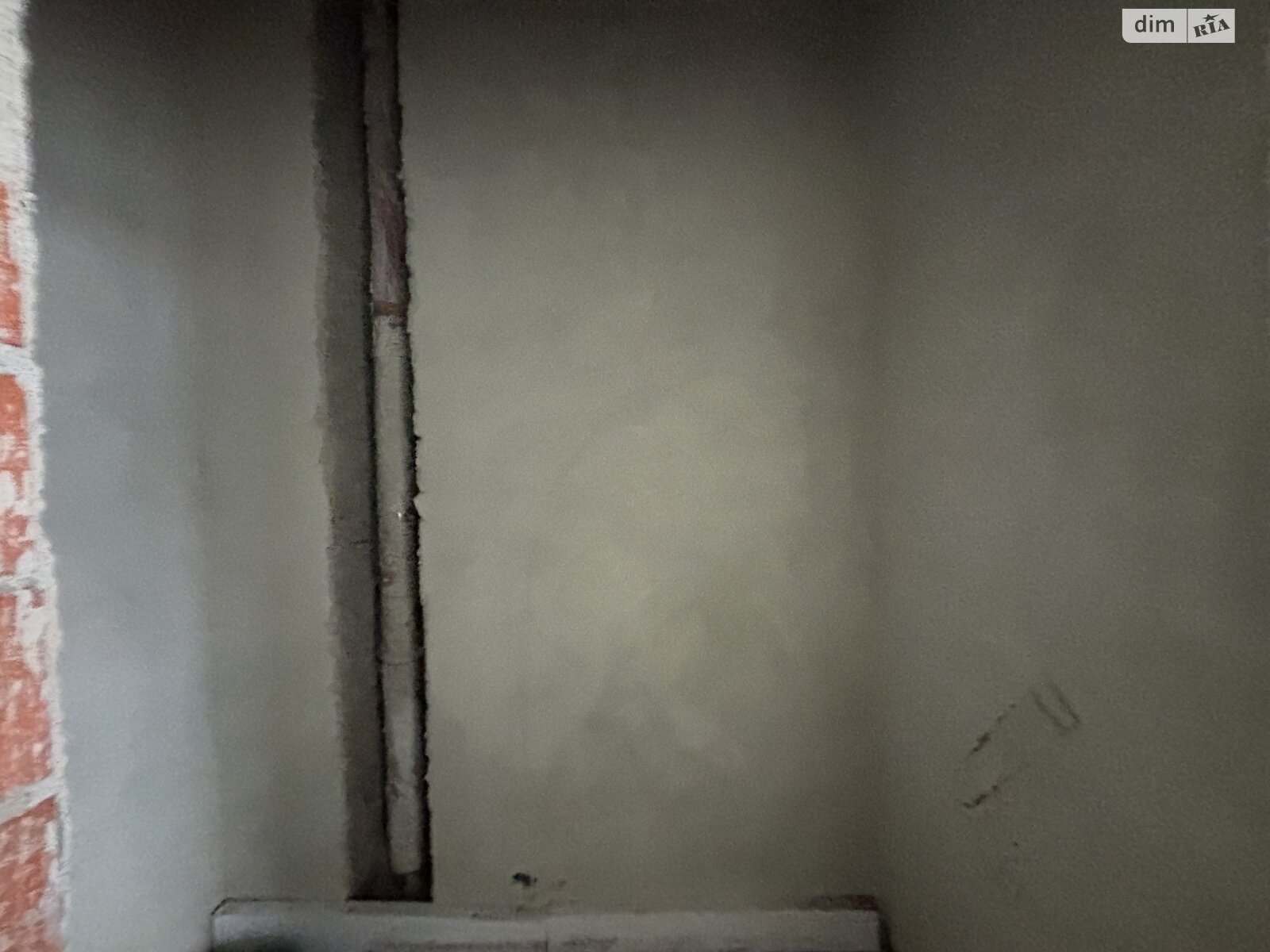 Аренда офисного помещения в Ужгороде, Капушанская (Победы) улица 168Г корпус 2, помещений - 2, этаж - 1 фото 1 Аренда офисного помещения в Ужгороде, Капушанская (Победы) улица 168Г корпус 2, помещений - 2, этаж - 1 фото 1