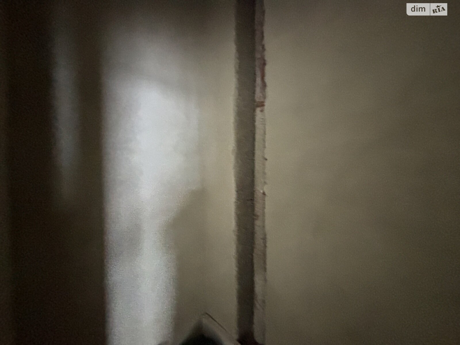 Аренда офисного помещения в Ужгороде, Капушанская (Победы) улица 168Г корпус 2, помещений - 2, этаж - 1 фото 1 Аренда офисного помещения в Ужгороде, Капушанская (Победы) улица 168Г корпус 2, помещений - 2, этаж - 1 фото 1