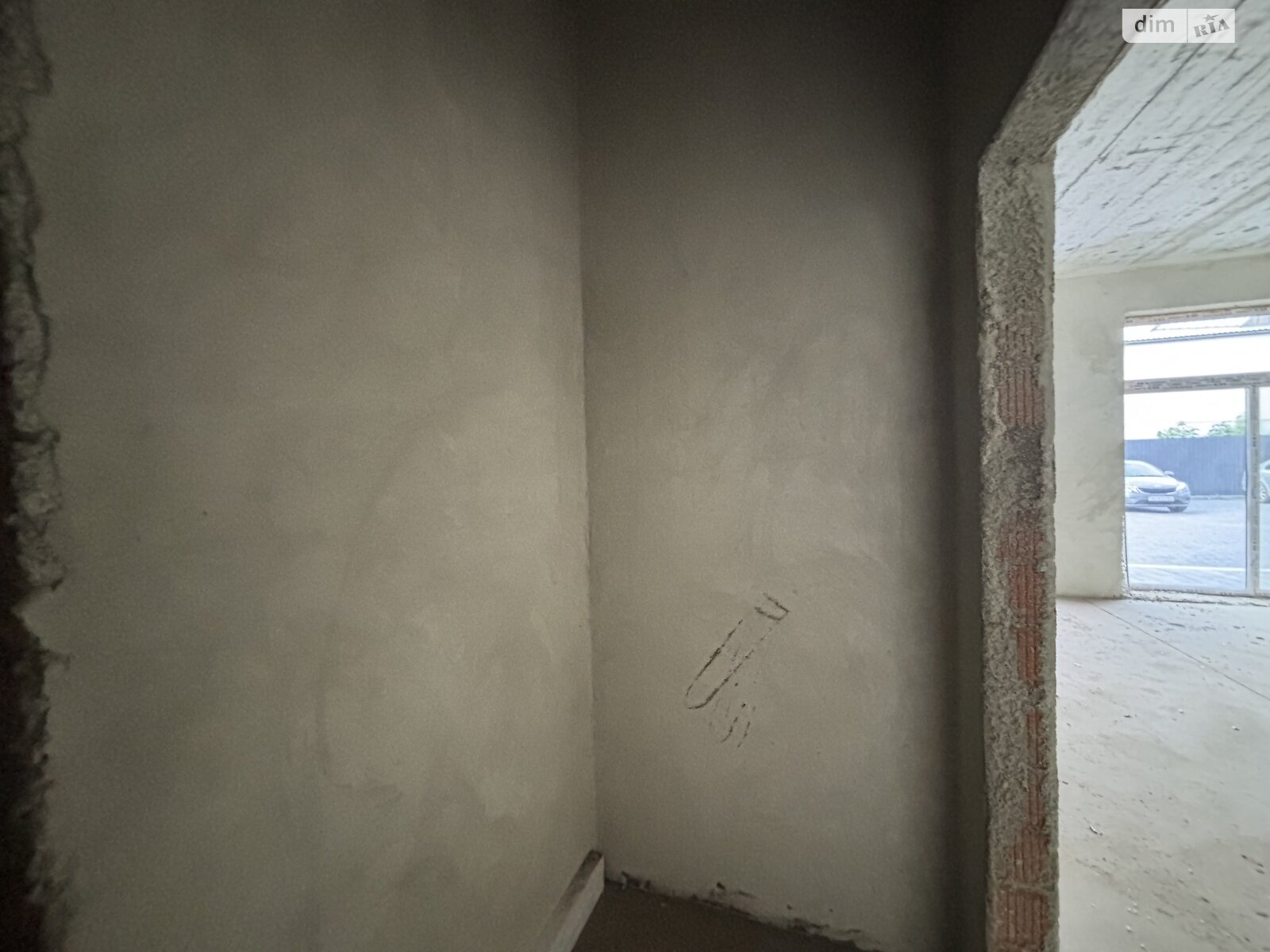 Аренда офисного помещения в Ужгороде, Капушанская (Победы) улица 168Г корпус 2, помещений - 2, этаж - 1 фото 1 Аренда офисного помещения в Ужгороде, Капушанская (Победы) улица 168Г корпус 2, помещений - 2, этаж - 1 фото 1