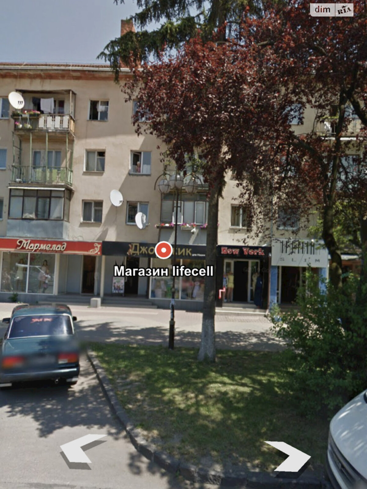 Аренда офисного помещения в Ужгороде, Свободы проспект 39, помещений - 1, этаж - 1 фото 1 Аренда офисного помещения в Ужгороде, Свободы проспект 39, помещений - 1, этаж - 1 фото 1