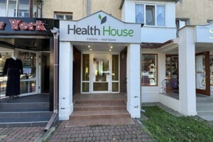 Аренда офисного помещения в Ужгороде, Свободы проспект 39, помещений - 1, этаж - 1 фото 2 Аренда офисного помещения в Ужгороде, Свободы проспект 39, помещений - 1, этаж - 1 фото 2