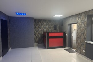 Аренда офисного помещения в Ужгороде, Фединца улица, помещений - 1, этаж - 1 фото 2 Аренда офисного помещения в Ужгороде, Фединца улица, помещений - 1, этаж - 1 фото 2