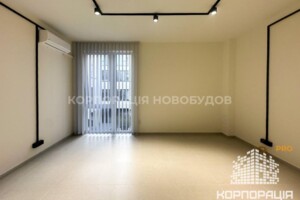 Аренда офисного помещения в Ужгороде, Франко Ивана улица, помещений - 1, этаж - 2 фото 2