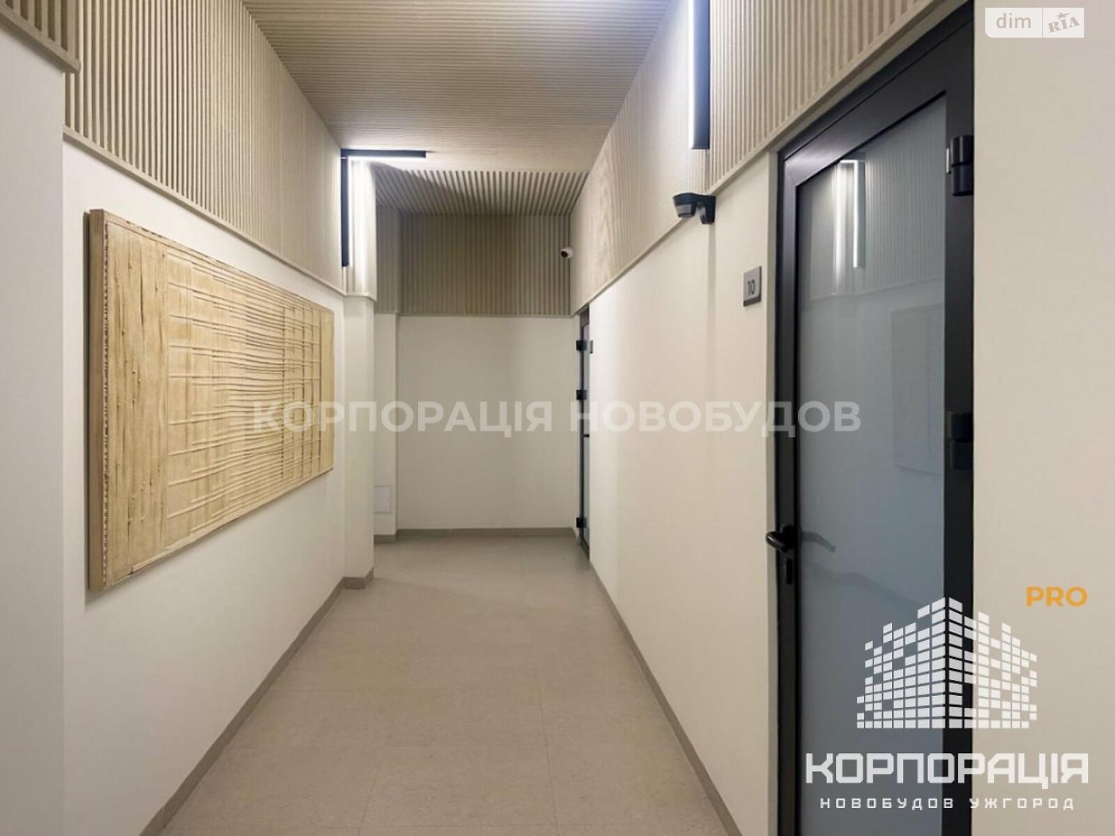 Аренда офисного помещения в Ужгороде, Франко Ивана улица, помещений - 1, этаж - 2 фото 1 Аренда офисного помещения в Ужгороде, Франко Ивана улица, помещений - 1, этаж - 2 фото 1