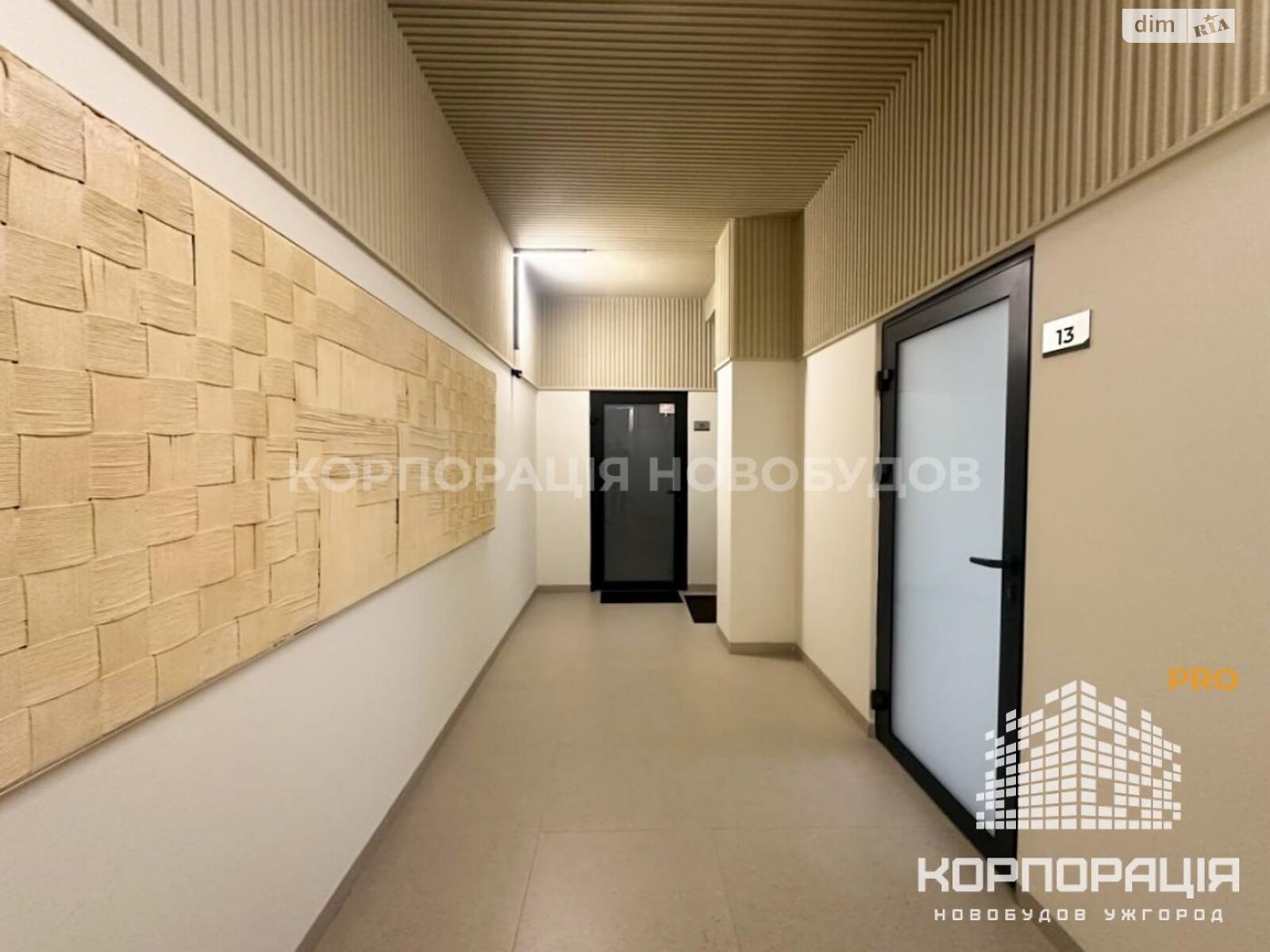 Аренда офисного помещения в Ужгороде, Франко Ивана улица, помещений - 1, этаж - 2 фото 1 Аренда офисного помещения в Ужгороде, Франко Ивана улица, помещений - 1, этаж - 2 фото 1
