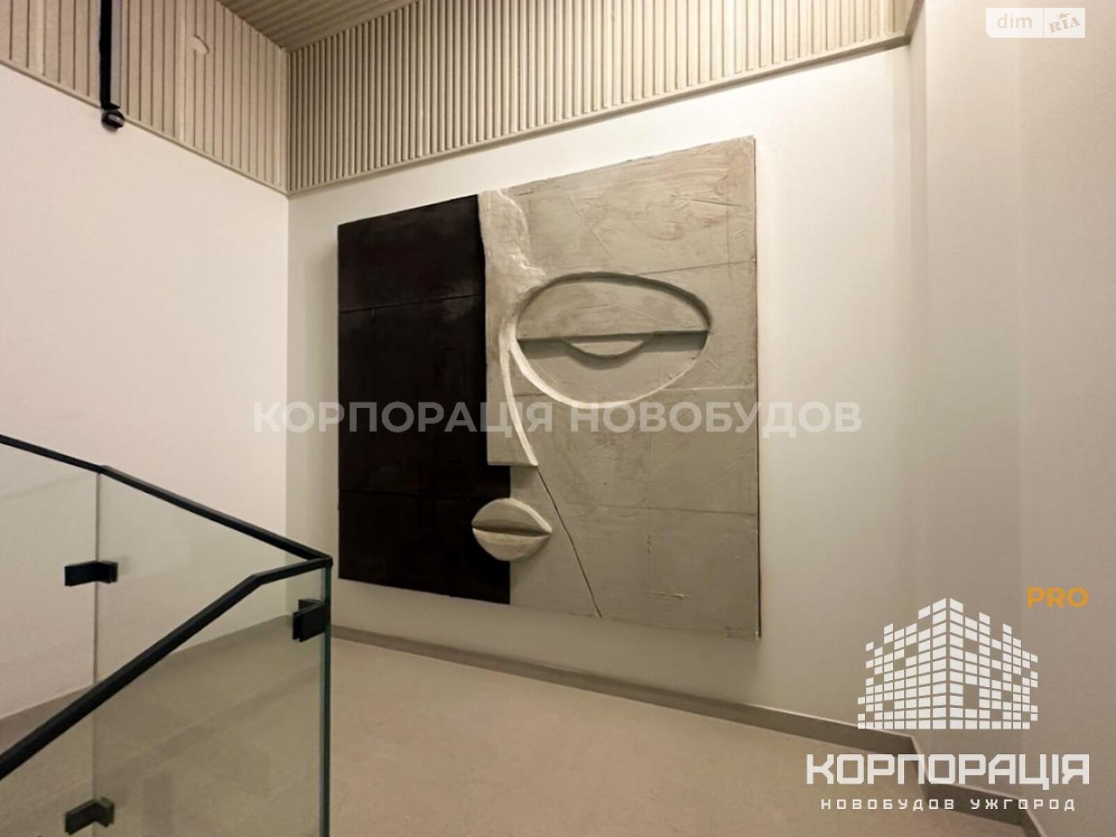 Аренда офисного помещения в Ужгороде, Франко Ивана улица, помещений - 1, этаж - 2 фото 1 Аренда офисного помещения в Ужгороде, Франко Ивана улица, помещений - 1, этаж - 2 фото 1
