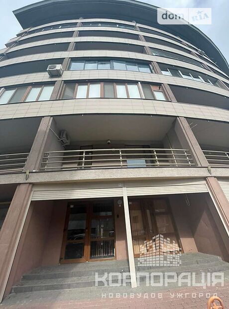 Аренда офисного помещения в Ужгороде, площа Жупанатська, помещений - 5, этаж - 1 фото 1 Аренда офисного помещения в Ужгороде, площа Жупанатська, помещений - 5, этаж - 1 фото 1