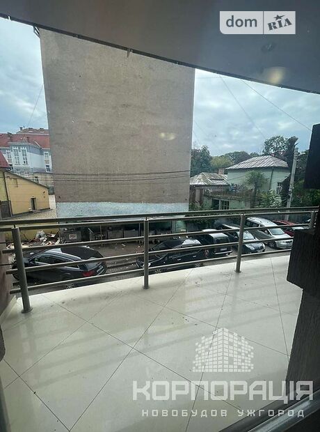 Аренда офисного помещения в Ужгороде, площа Жупанатська, помещений - 5, этаж - 1 фото 1 Аренда офисного помещения в Ужгороде, площа Жупанатська, помещений - 5, этаж - 1 фото 1