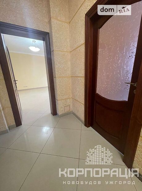 Аренда офисного помещения в Ужгороде, площа Жупанатська, помещений - 5, этаж - 1 фото 1 Аренда офисного помещения в Ужгороде, площа Жупанатська, помещений - 5, этаж - 1 фото 1