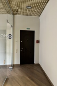 Оренда офісного приміщення в Ужгороді, Жупанатська площа, приміщень -, поверх - 1 фото 2