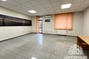 Аренда офисного помещения в Ужгороде, Жупанатська, помещений - 4, этаж - 2 фото 2