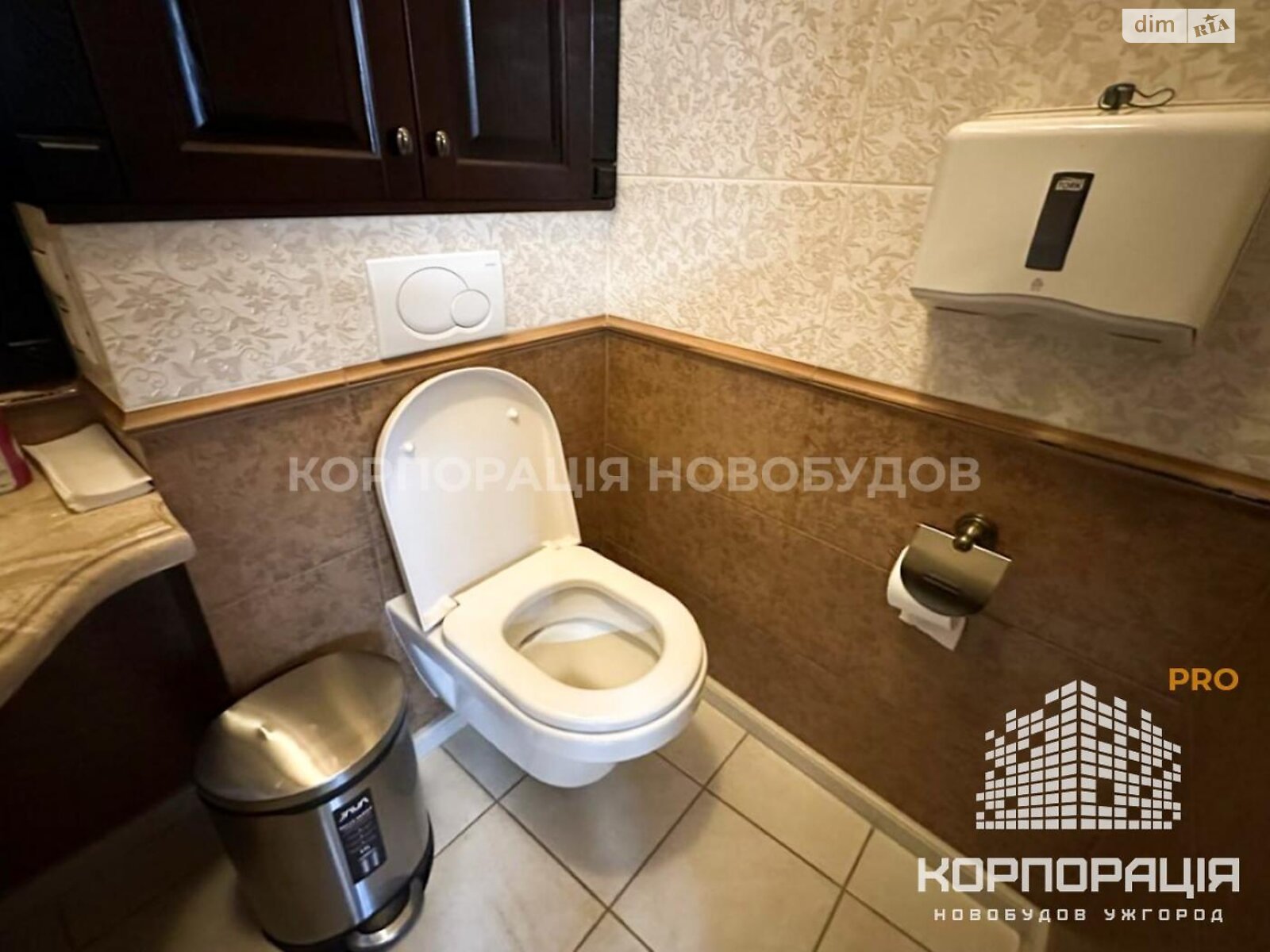 Аренда офисного помещения в Ужгороде, Жупанатська, помещений - 4, этаж - 2 фото 1 Аренда офисного помещения в Ужгороде, Жупанатська, помещений - 4, этаж - 2 фото 1