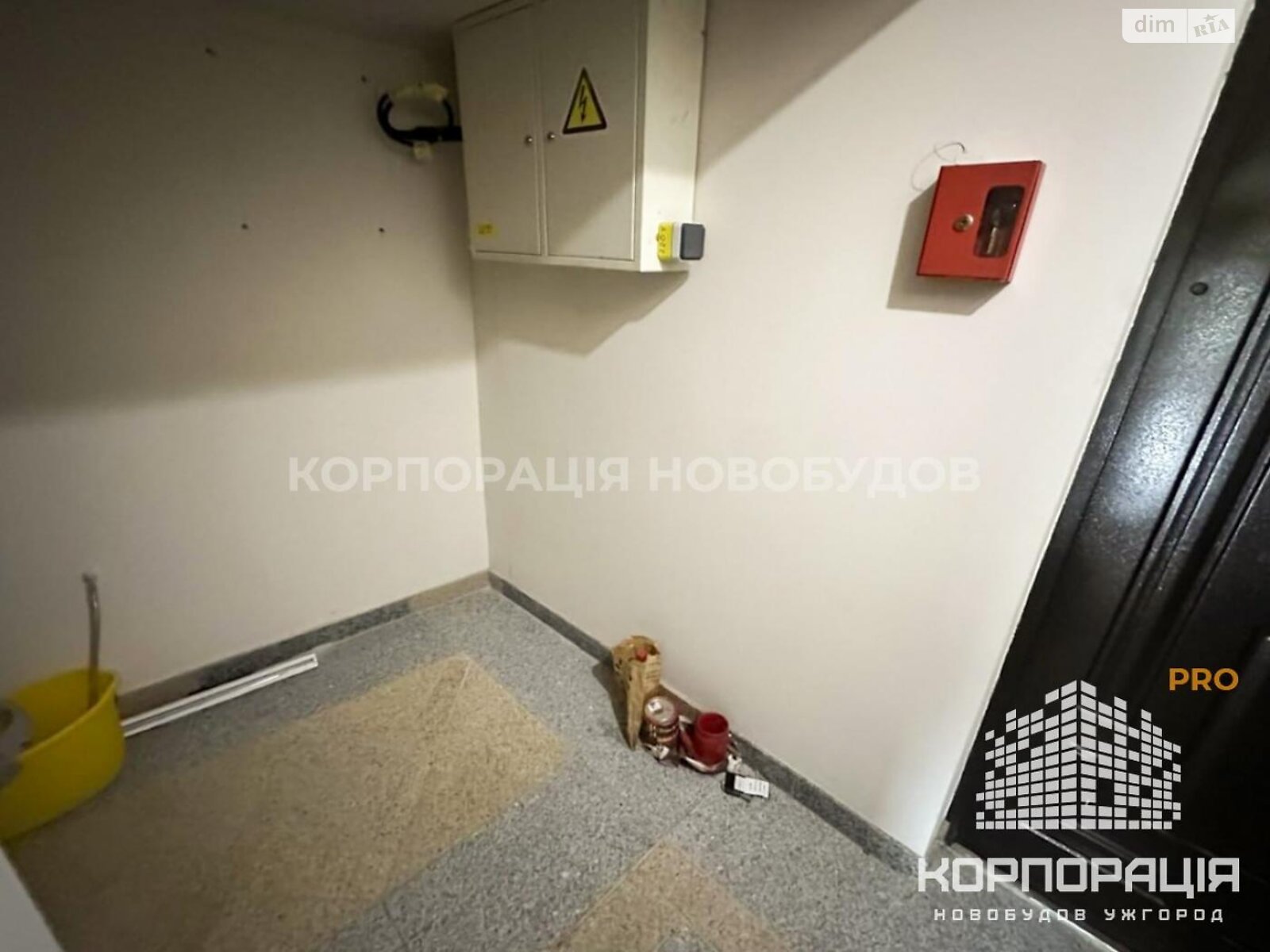 Аренда офисного помещения в Ужгороде, Жупанатська, помещений - 4, этаж - 2 фото 1 Аренда офисного помещения в Ужгороде, Жупанатська, помещений - 4, этаж - 2 фото 1