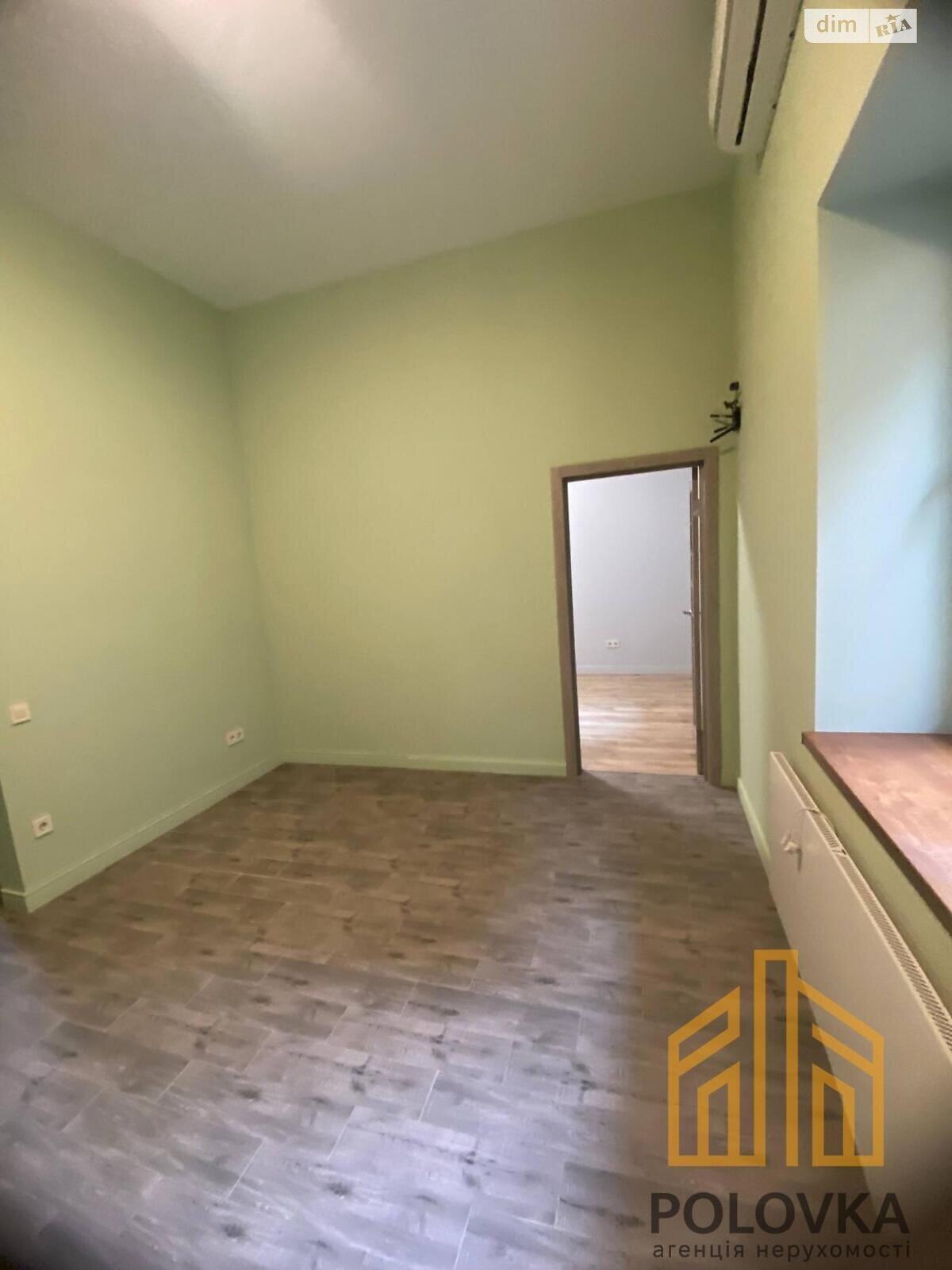 Аренда офисного помещения в Ужгороде, Корзо улица 15/3, помещений - 2, этаж - 2 фото 1 Аренда офисного помещения в Ужгороде, Корзо улица 15/3, помещений - 2, этаж - 2 фото 1