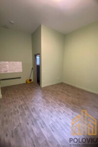 Аренда офисного помещения в Ужгороде, Корзо улица 15/3, помещений - 2, этаж - 2 фото 2 Аренда офисного помещения в Ужгороде, Корзо улица 15/3, помещений - 2, этаж - 2 фото 2