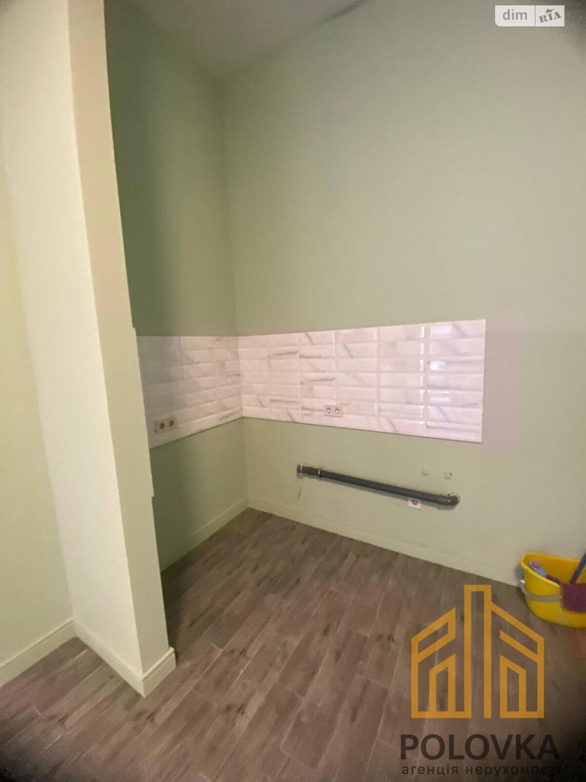 Аренда офисного помещения в Ужгороде, Корзо улица 15/3, помещений - 2, этаж - 2 фото 1 Аренда офисного помещения в Ужгороде, Корзо улица 15/3, помещений - 2, этаж - 2 фото 1