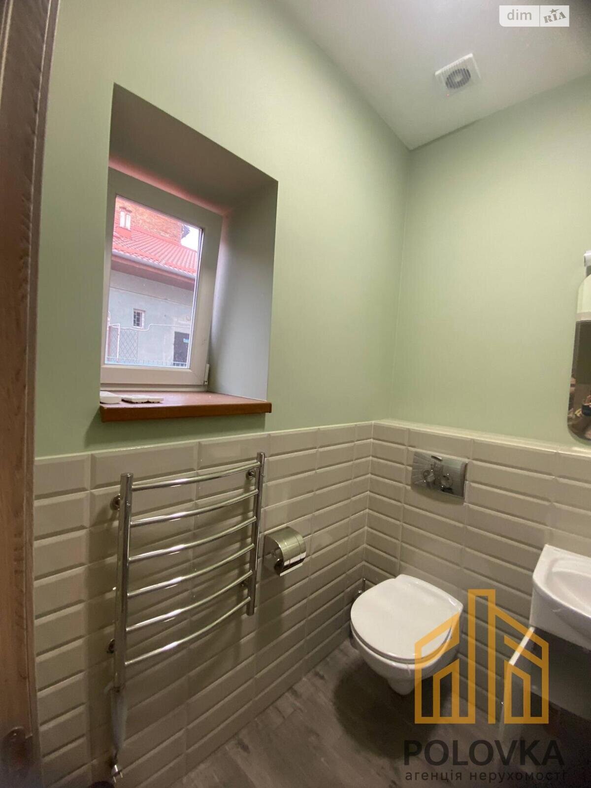 Аренда офисного помещения в Ужгороде, Корзо улица 15/3, помещений - 2, этаж - 2 фото 1 Аренда офисного помещения в Ужгороде, Корзо улица 15/3, помещений - 2, этаж - 2 фото 1