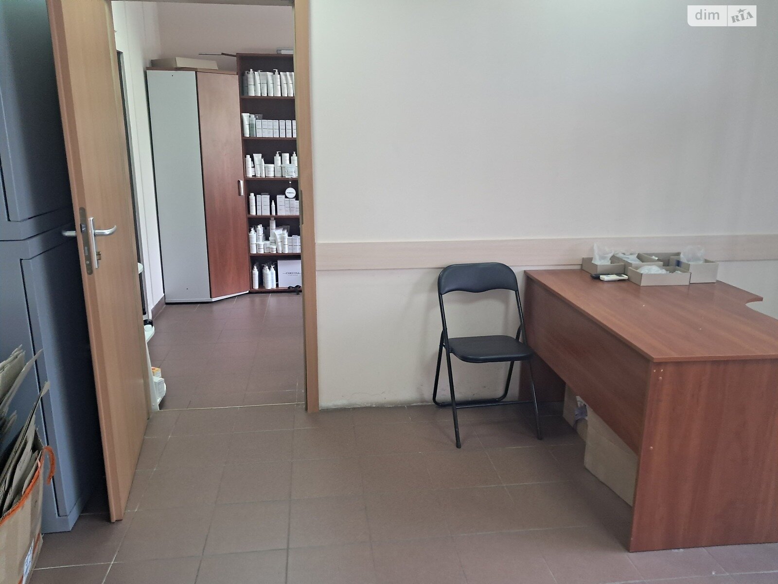 Оренда офісного приміщення в Ужгороді, Льва Толстого вулиця, приміщень - 2, поверх - 2 фото 1 Оренда офісного приміщення в Ужгороді, Льва Толстого вулиця, приміщень - 2, поверх - 2 фото 1