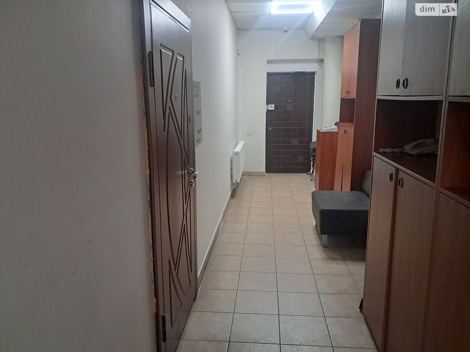 Оренда офісного приміщення в Ужгороді, Льва Толстого вулиця, приміщень - 2, поверх - 2 фото 1 Оренда офісного приміщення в Ужгороді, Льва Толстого вулиця, приміщень - 2, поверх - 2 фото 1