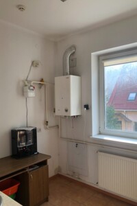 Оренда офісного приміщення в Ужгороді, пл. Петефі Шандора, приміщень - 4, поверх - 2 фото 2