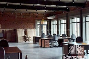 Оренда офісного приміщення в Ужгороді, Петефі Шандора площа, приміщень - 1, поверх - 2 фото 2