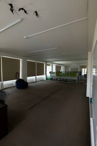 Оренда офісного приміщення в Ужгороді, Петефі Шандора площа 47, приміщень - 1, поверх - 6 фото 2 Оренда офісного приміщення в Ужгороді, Петефі Шандора площа 47, приміщень - 1, поверх - 6 фото 2