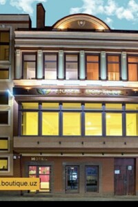 Аренда офисного помещения в Ужгороде, Победы улица, помещений - 3, этаж - 2 фото 2