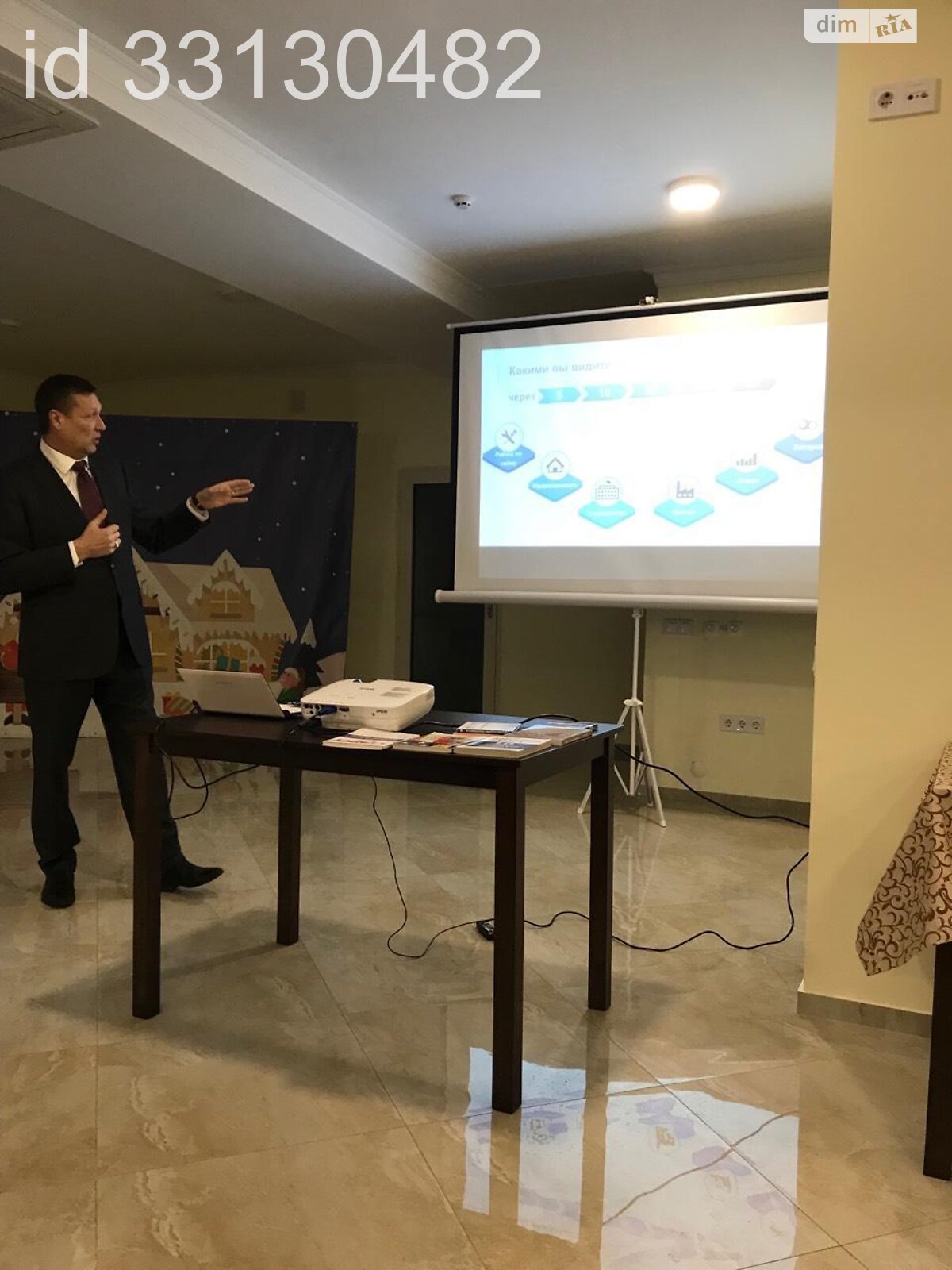 Оренда офісного приміщення в Ужгороді, Перемоги вулиця, приміщень - 3, поверх - 2 фото 1 Оренда офісного приміщення в Ужгороді, Перемоги вулиця, приміщень - 3, поверх - 2 фото 1
