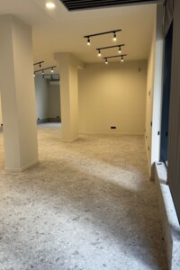 Аренда офисного помещения в Ужгороде, Подгорная улица, помещений - 2, этаж - 1 фото 2