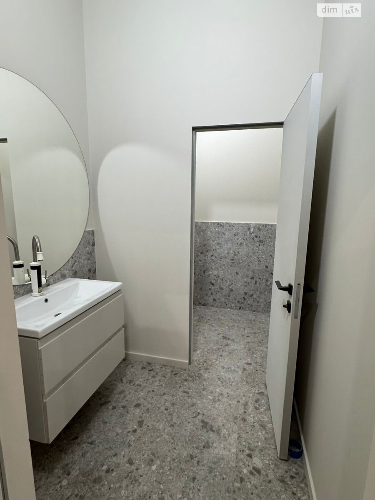 Аренда офисного помещения в Ужгороде, Подгорная улица, помещений - 2, этаж - 1 фото 1