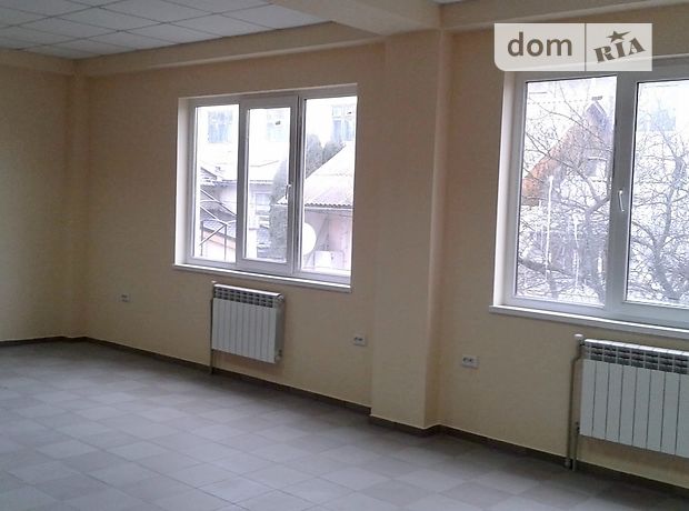 Аренда офисного помещения в Ужгороде, Швабская улица 13а, помещений - 2, этаж - 2 фото 1 Аренда офисного помещения в Ужгороде, Швабская улица 13а, помещений - 2, этаж - 2 фото 1